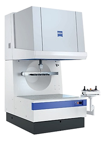 GAGEMAX CMM | Miltera